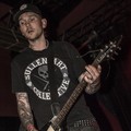 GutterPunk - Professional Concert Photography